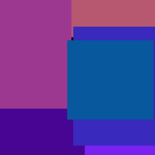 Large Sword Mac Large Sword Mac