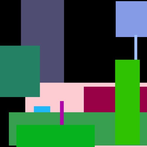 Princess Tomato Album