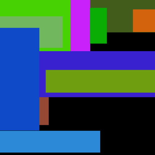 Violet Shoe HDMI Sword