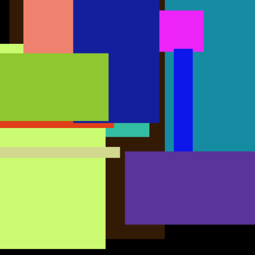 Fire Tomato Fire Tomato