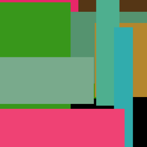 Samsung Strawberry Oven Galaxy