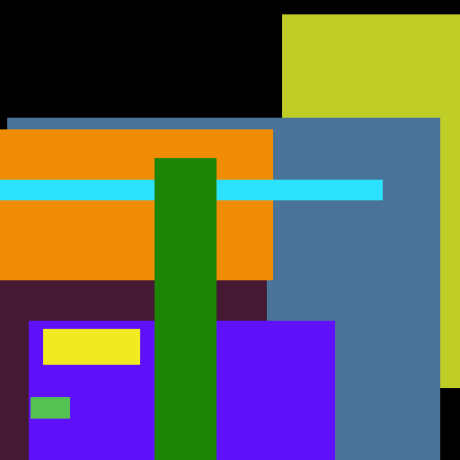 DVD Dress Fish Moustache DVD Dress Fish Moustache