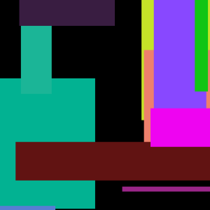 Cover Gift Cover Gift