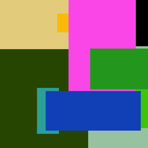 Natural Small Movie Microwave Natural Small Movie Microwave