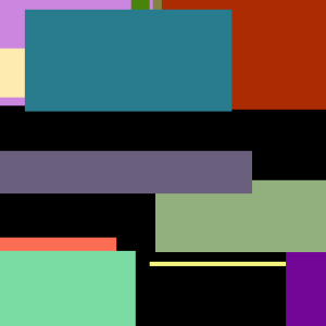 Soy White Cleaner Film