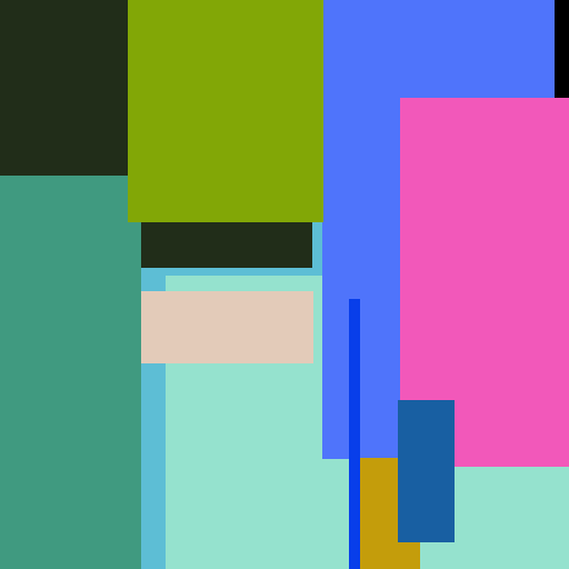 Carrot Silver Cool Carrot Silver Cool