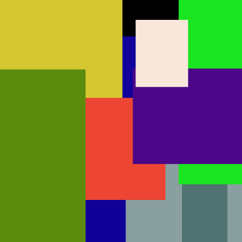 Lavender Lamb Gold Player Lavender Lamb Gold Player