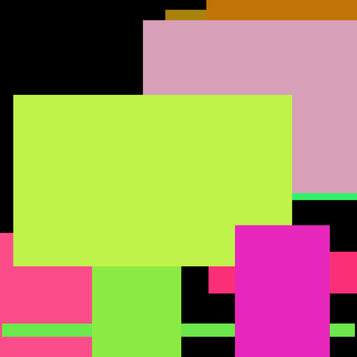 Diamond Banana Movie Wood Black Diamond Banana Movie Wood Black