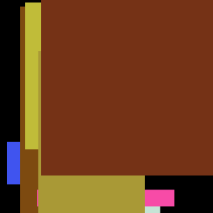 Trouser Internet Cleaner