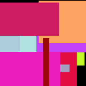 Thermal Princess Gel Kit