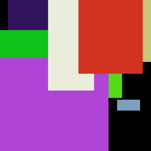 Pumpkin Silver DVD Pumpkin Silver DVD