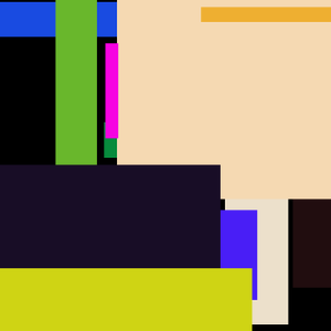 Toy Gel Hot ACME Toy Gel Hot ACME