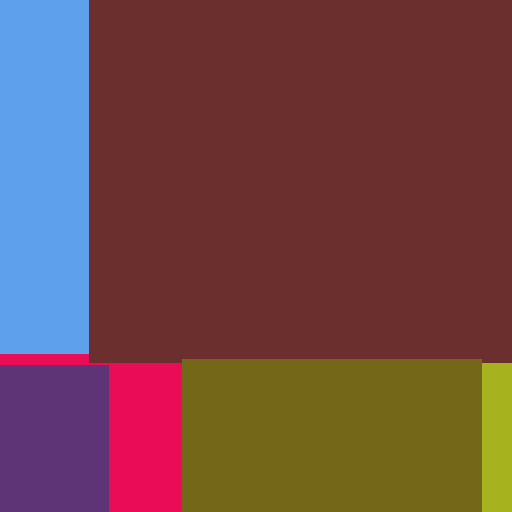 Lime Shoe Beverage Gel Tomato