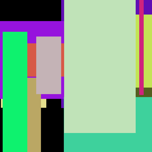 Card Wet Carrot Black Card Wet Carrot Black