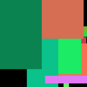 Beverage Chair Natural Cooler Fire Sheet