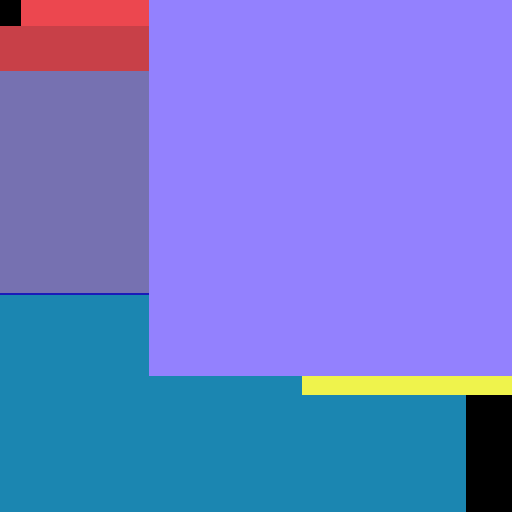 Shampoo iPhone Jazz Shampoo iPhone Jazz