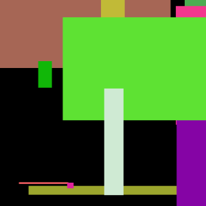 Black Diamond HDMI Black Diamond HDMI