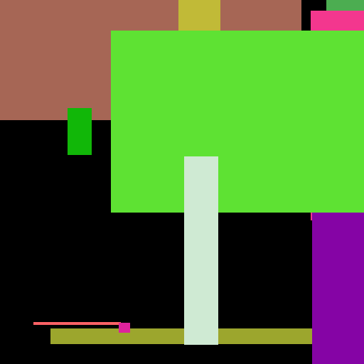 Black Diamond HDMI Black Diamond HDMI