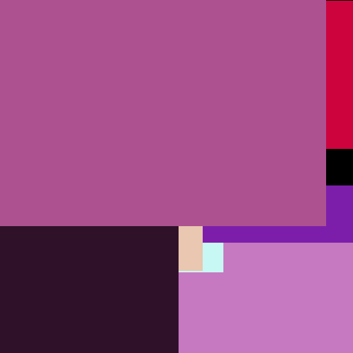 Car Natural Player Car Natural Player