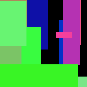 Wet Cushion Shower Wet Cushion Shower