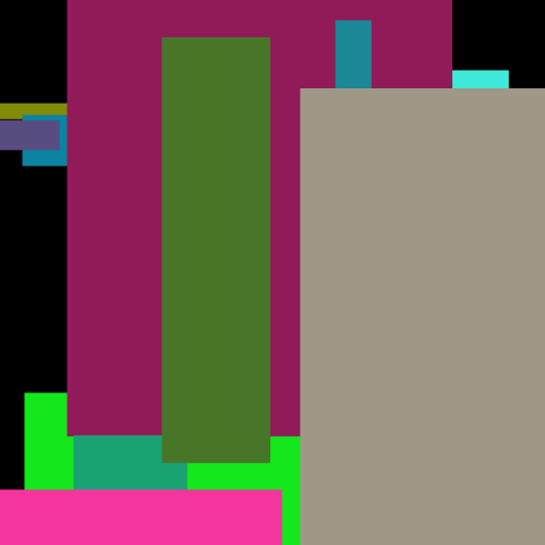 Lotion iPhone Lotion iPhone