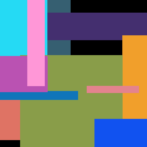 Doll Galaxy Motorola