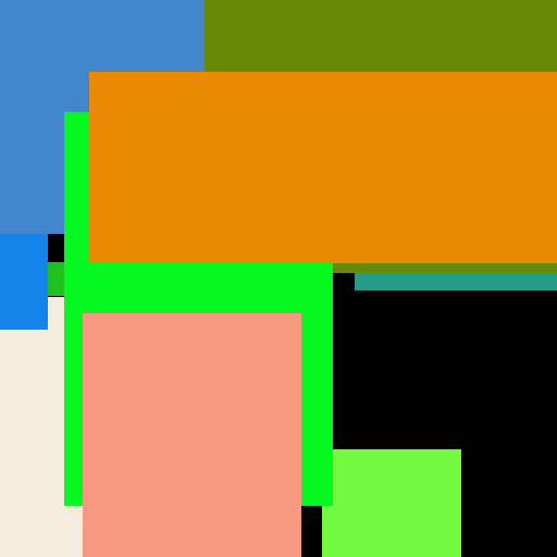 Kit Blender Kit Blender