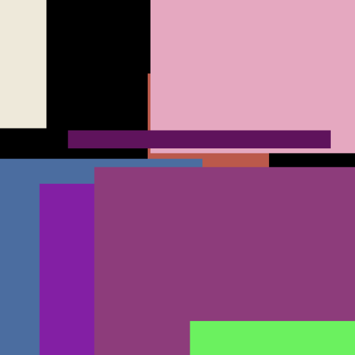 Red Microwave HDMI Perl