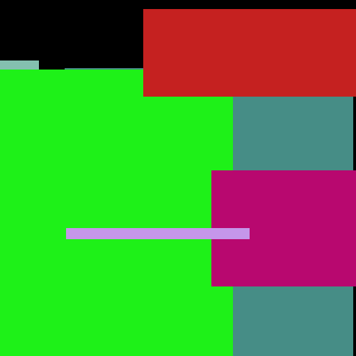 Cola Shampoo Cooler Cola Shampoo Cooler