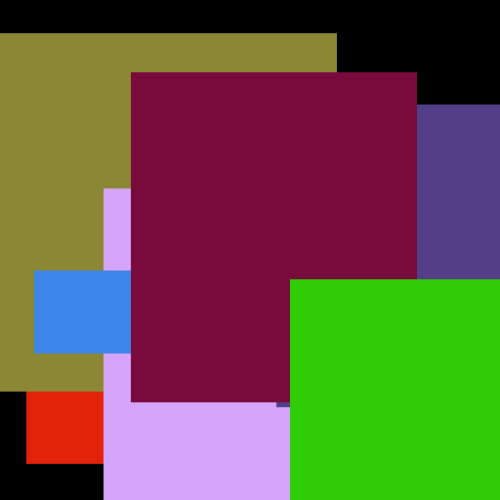 Cover Meat Heater Juice