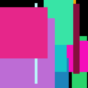 Tomato Large Film Album Tomato Large Film Album