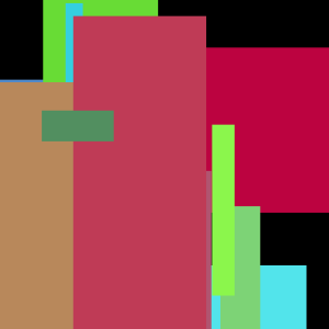 Cushion Cold Pumpkin