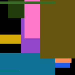 Carrot Bike Carrot Bike