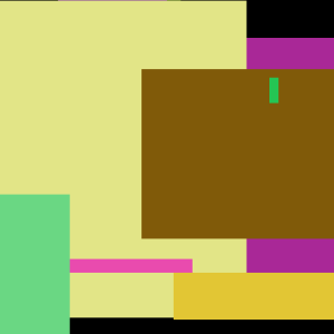 Towel Oven Perl Towel Oven Perl