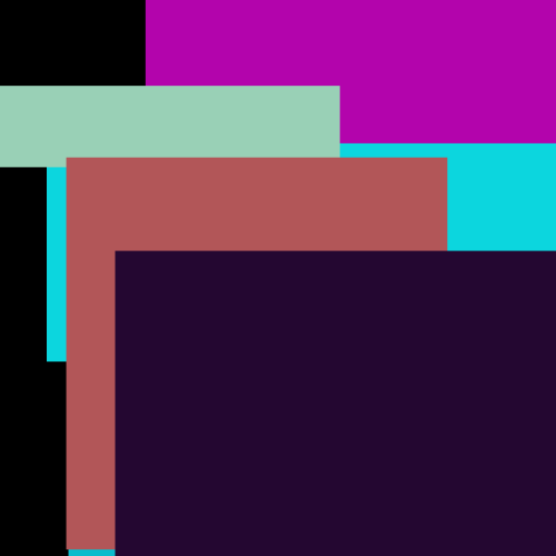 Strawberry Sheet Tomato