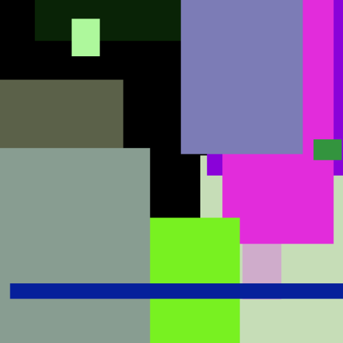 Soy Ring Soy Soy Ring Soy