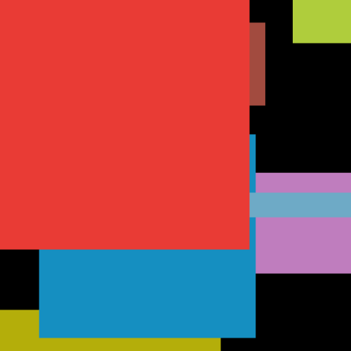 Seat Soy Small Seat Soy Small