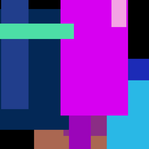 Cover Black Cover Black