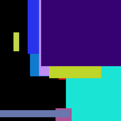 Thermal Banana Shampoo