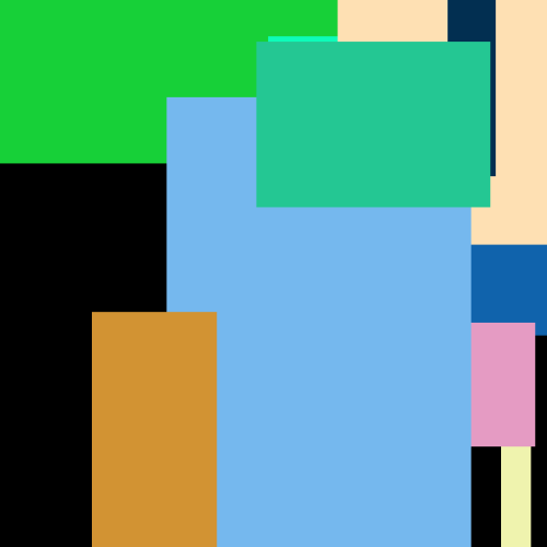 Refrigerator Gold Motorola Video