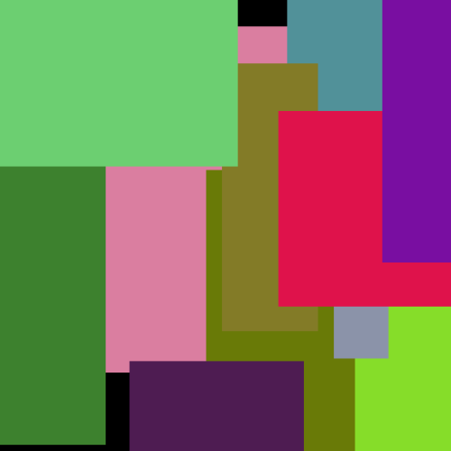 Juice Cold Gift Juice Cold Gift