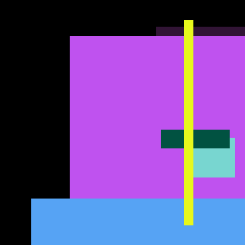 White iPhone Moustache White iPhone Moustache