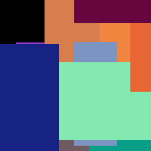 Gun Lavender Towel Gun Lavender Towel