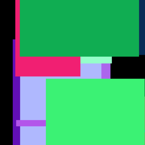 Cushion Tomato Juice