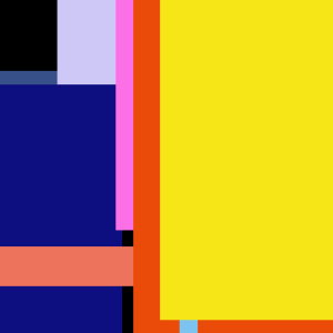 Album Mixer Doll Prince Bikini Samsung iPhone