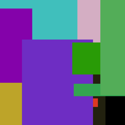 Red Silver Internet Cola Tomato Red Silver Internet Cola Tomato