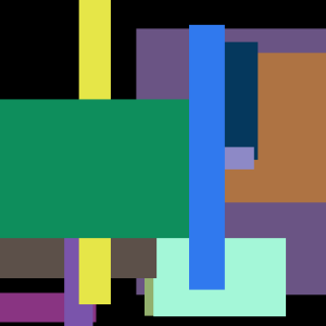 Ring Pumpkin Ring Pumpkin