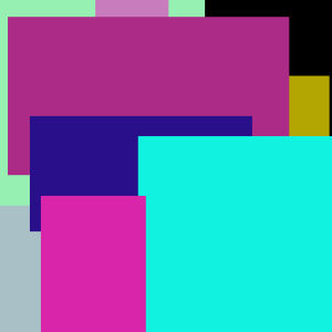 Gold Apple Dress Lotion Download