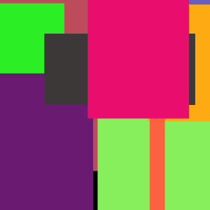 Violet Samsung Pumpkin