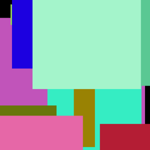 Egg Prince Plastic Small Egg Prince Plastic Small